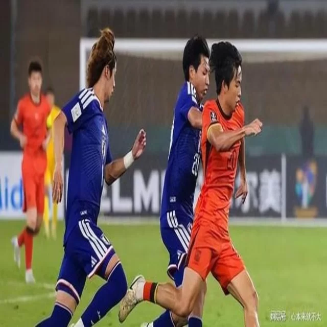 王楚钦表现出色晋级淘汰赛
